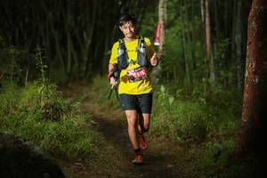 BIB: 515
                            <button type="button" onclick="openModal(157883)" class="btn btn-primary btn-sm float-right btn-popup" data-toggle="modal" data-target=".modal-high-quality">
                        <i class="fas fa-shopping-cart"></i> Add to Cart
                    </button>
                                            <button type="button" onclick="isThisMe(157883, true)" class="btn btn-success btn-sm float-right btn-popup btn-isme hidden" data-toggle="tooltip" data-placement="bottom" title="นี่คือรูปของคุณใช่ไหม คลิกที่นี่เพื่อเอาเข้าอัลบั้ม">
                        <i class="fas fa-plus"></i> Add to album
                    </button>
                    <button type="button" onclick="isThisMe(157883, false)" class="btn btn-warning btn-sm float-right btn-popup btn-isnotme hidden">
                        <i class="fas fa-ban"></i> Remove from album
                    </button>